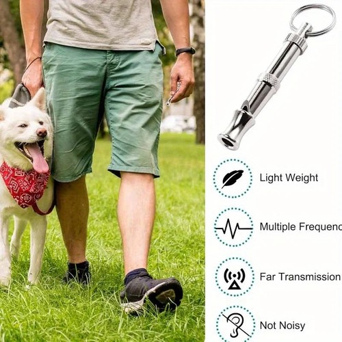 Dog whistle trainer - whistle, trainer,