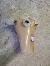 Ford Sierra 3dr Rs500 Header