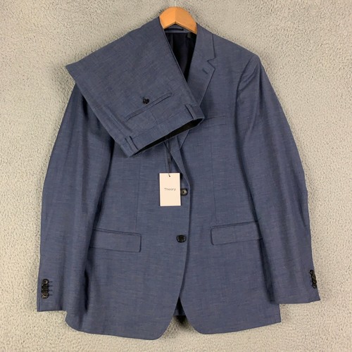 Theory two piece suit - theory,