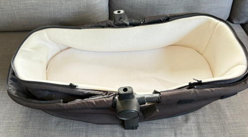 Silver cross wayfarer pioneer - silver,