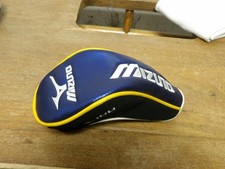 Mizuno MX-100 Hybrid Headcover