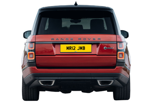Jmb jb private - jmb,