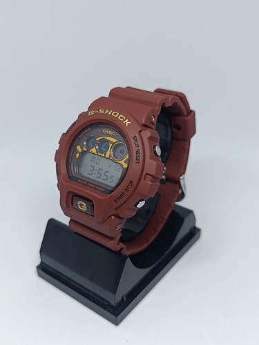 Shock central cee syna - x,