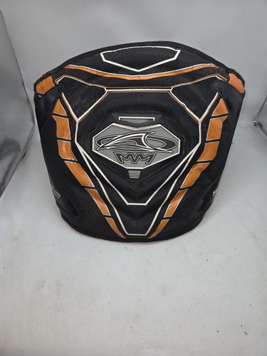 Windsurfing seat harness - seat,