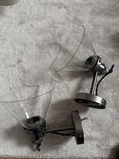 Laura Ashley Isaac Charcoal
