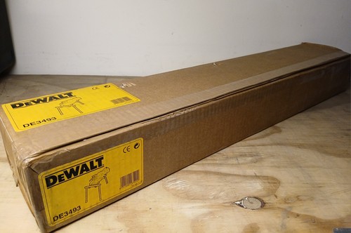 Dewalt de3493 leg - de3493,
