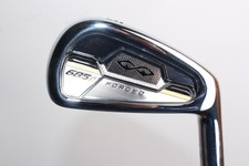 NEW SNAKE EYES 685X 6 IRON GOLF CLUB STIFF FLEX GRAPHITE SHAFT