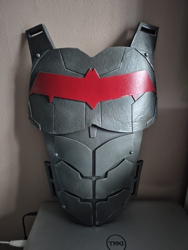 Sale batman red hood - sale,