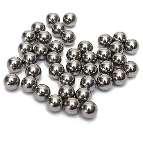 5mm catapult ammo - catapult,