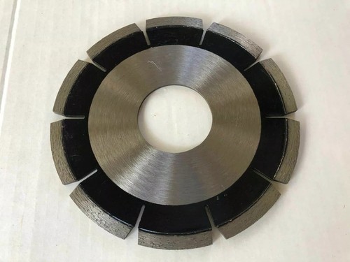 Inch bridge saw - inch,