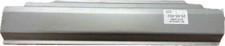 TALBOT EXPRESS/CITROEN C25/FIAT DUCATO/PEUGEOT J5/1982 - 1994 DOOR SILL R/H NEW