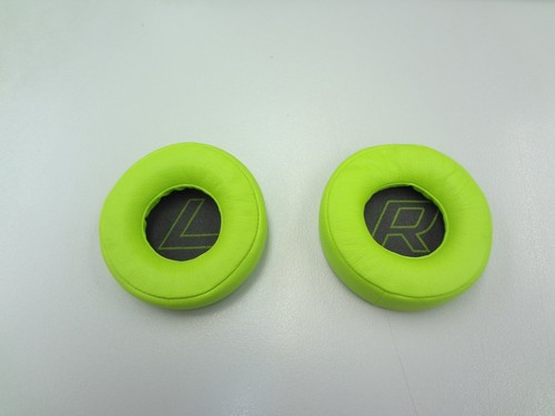 Pair spare ear - 1,