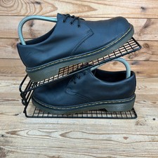 Dr Martens 1461 Shoes Womens