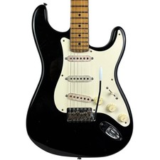 Fender Eric Clapton Signature