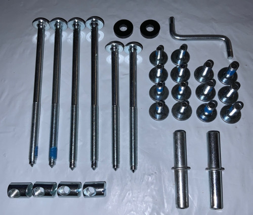 Ikea replacement assembly - ikea,