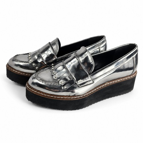 Carvela kurt geiger - carvela,
