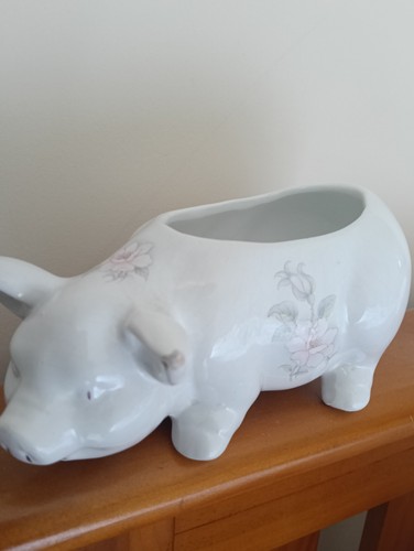 Leonardo collection ceramic - collection,