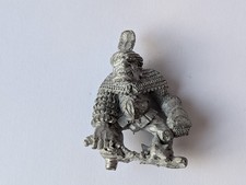 Citadel Warhammer Fantasy