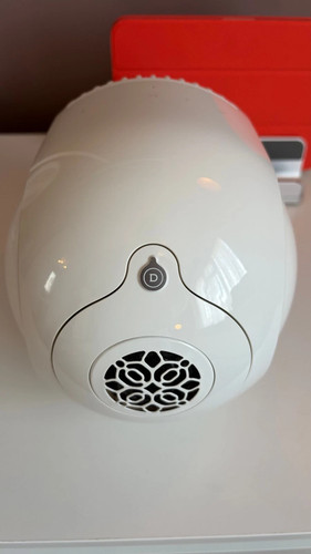 Devialet phantom reactor - phantom,