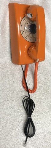 Vintage 1970s itt model - vintage,