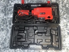 Einhell TC-DH 43 Concrete