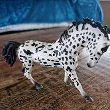 Retired Schleich 73527