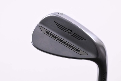 Titleist vokey sm11 pitching - vokey,