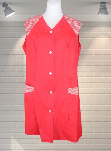 Lush ladies sissies rustly - sissies,