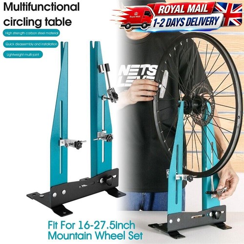 Mountain mtb road bike - mountain,