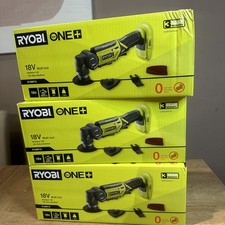 Ryobi R18MT-0 18V ONE+