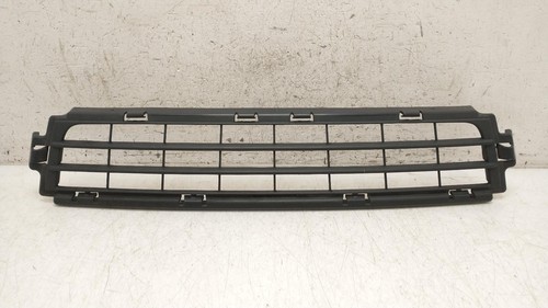 Grille volvo s40 - grille,