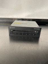 VW BEETLE MK4 2003 6 DISC CD CHANGER- VWZ3Z8E8067667