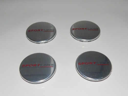 New genuine transporter - genuine,