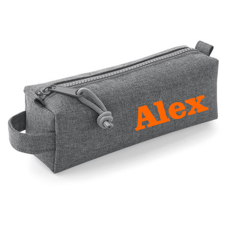 Personalised printed kids - printed,