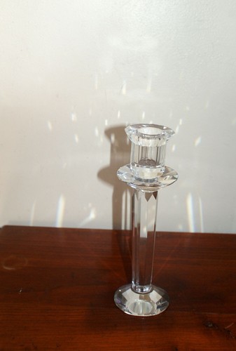 Modern lead crystal - lead,