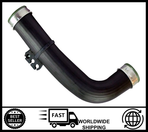 Intercooler turbo hose pipe - turbo,