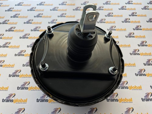 Brake servo type 227mm for - brake,