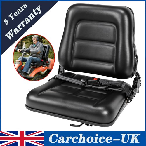 Universal tractor seat - universal,