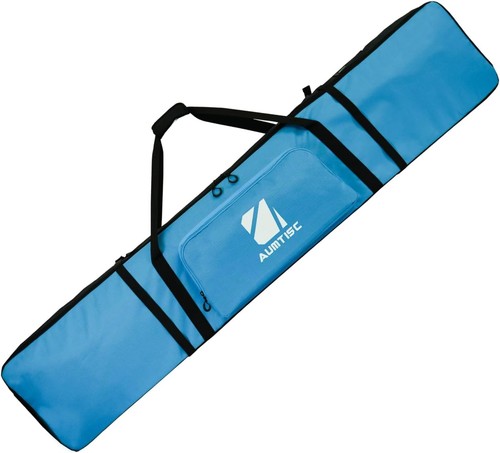 Snowboard bag for - air, travel