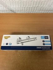 GROHE Precision Flow - Wall