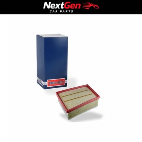 Borg beck air filter for - borg,
