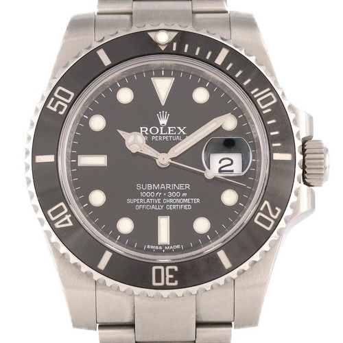 Authentic unserviced value - authentic,