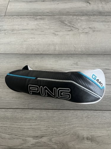 Ping g440 fairway - ping,