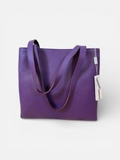 NWT Paul Grimaud Genuine