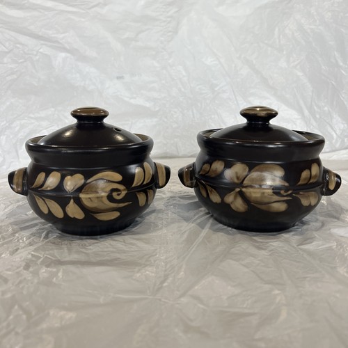 Denby bakewell stoneware - stoneware, 0.5