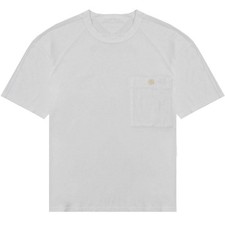 Ten C Manica Corta T-Shirt