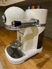 KitchenAid Artisan Nespresso