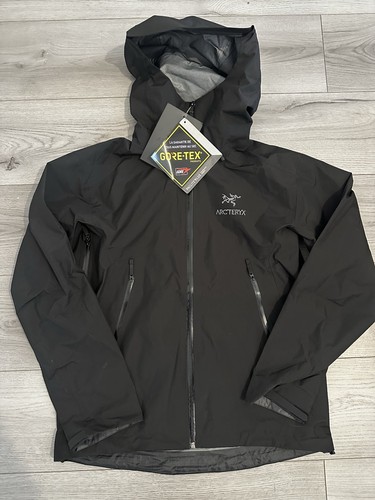 Arc teryx beta - arc'teryx, jacket