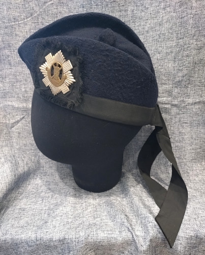 Vintage the royal scots - the,