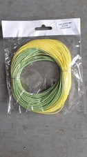 maxcatch real gold fly line #